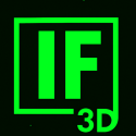ForgeWorks 3D